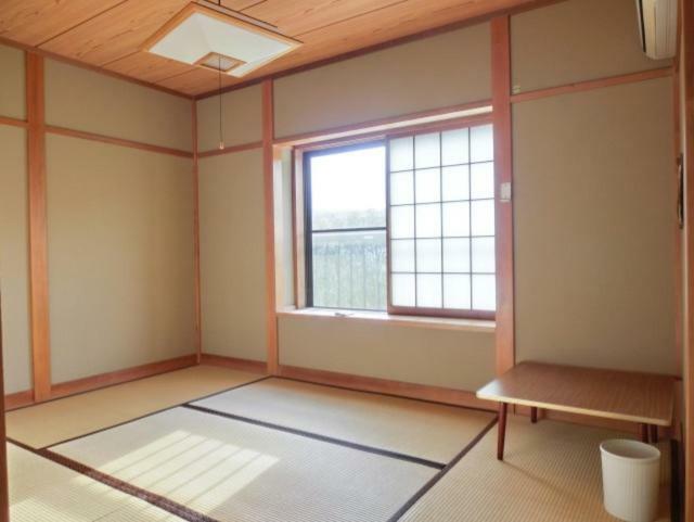 Hotel 伊道荘園 Futo Exterior foto