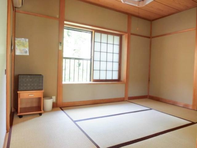 Hotel 伊道荘園 Futo Exterior foto